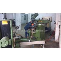 深圳市润铁自动化机械 深耕细分领域，赋能多元制造